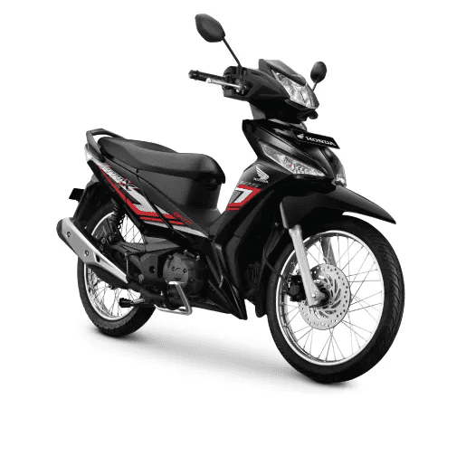 Muhammad Adithia Endy