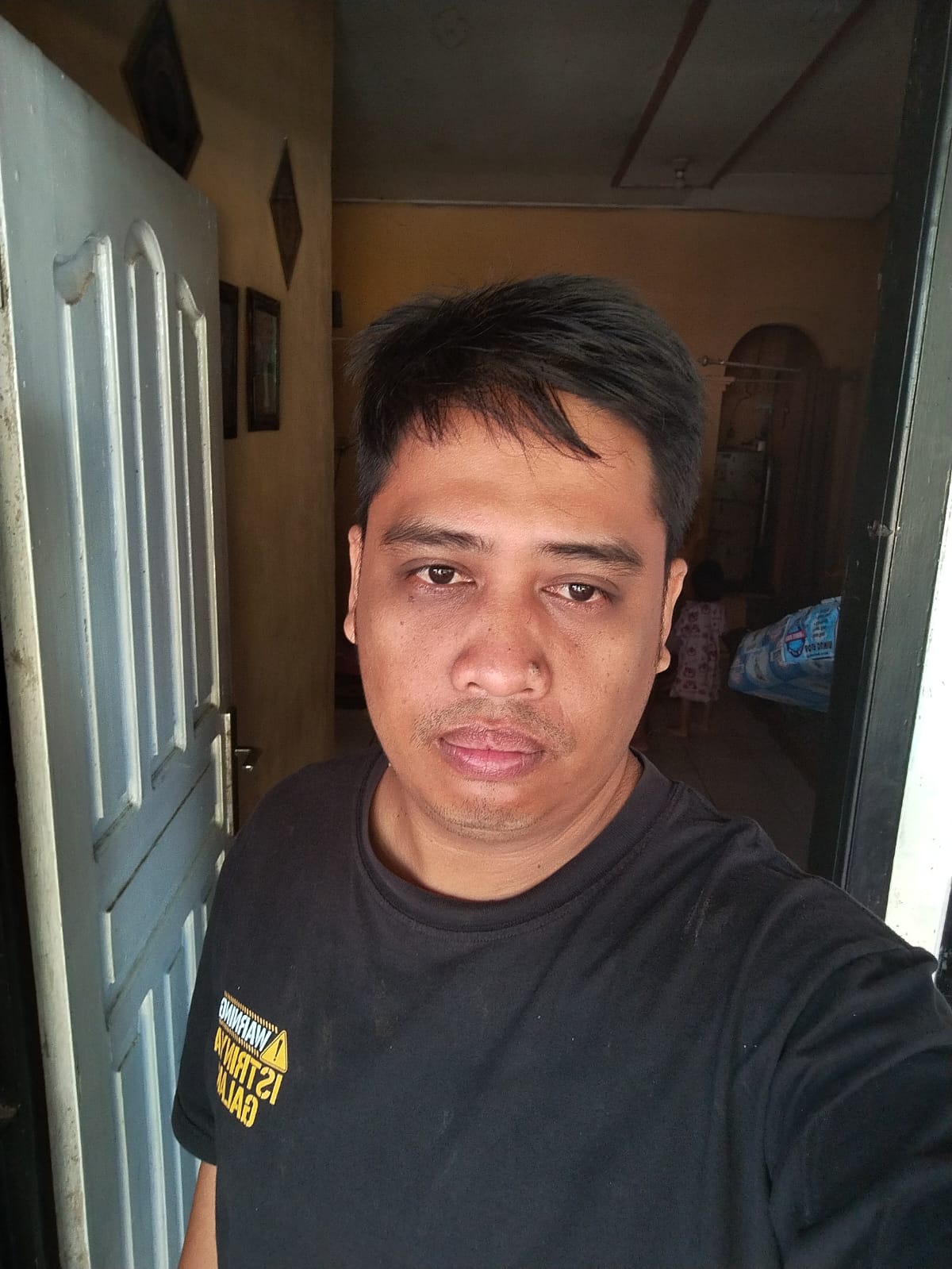 Bian Andika Aditya Permana