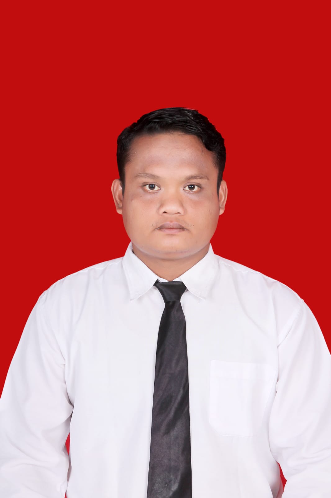 Nulhanuddin