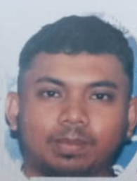 M. Arief Yamin Syaputra