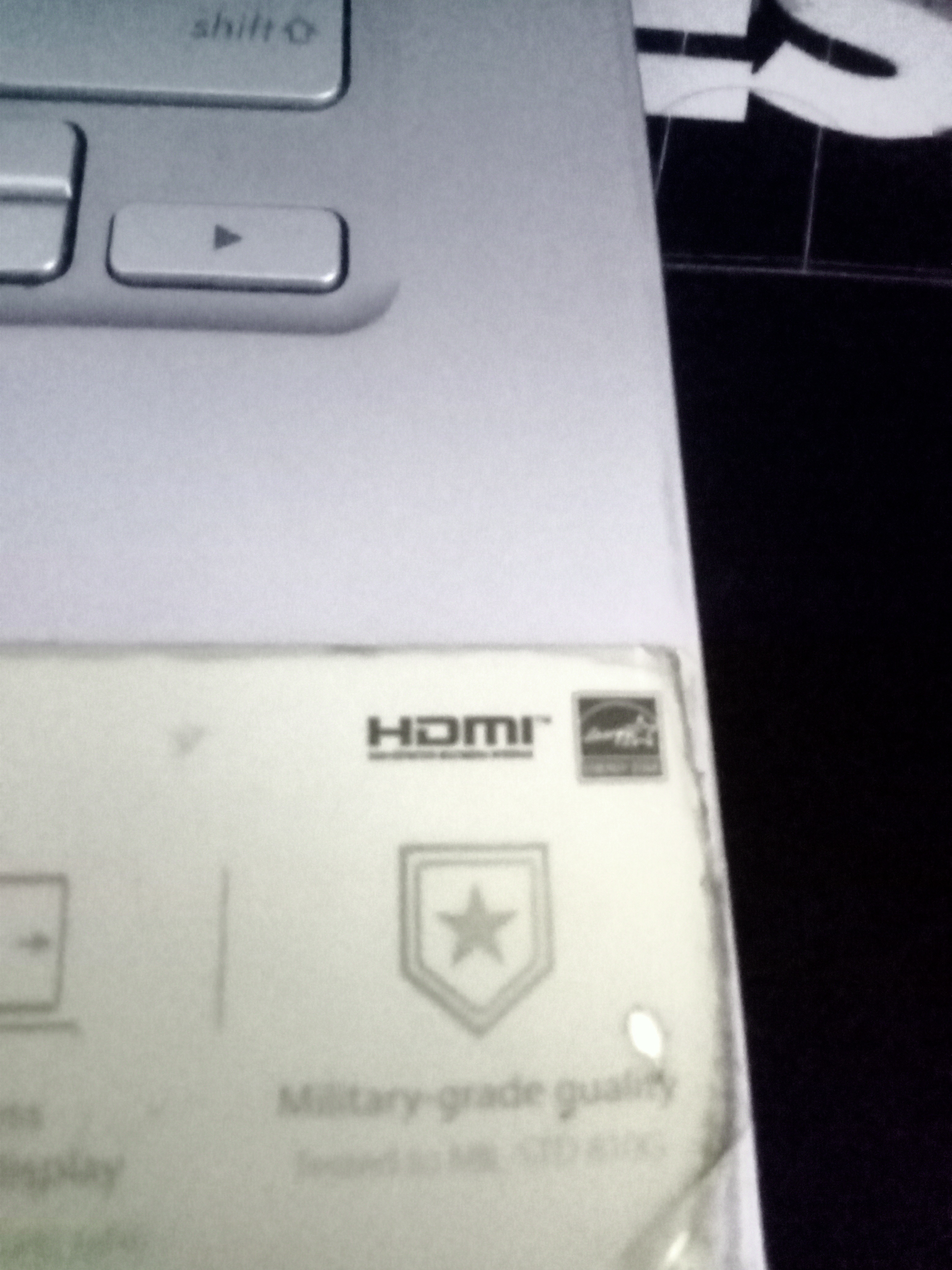 Mitra test Indonesia