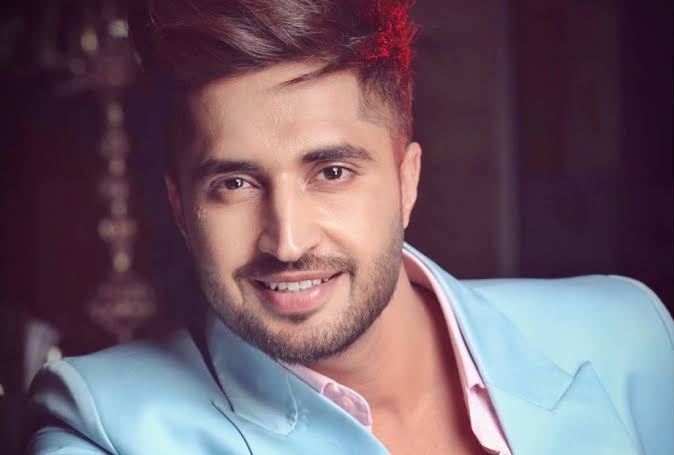 Jassi Gill