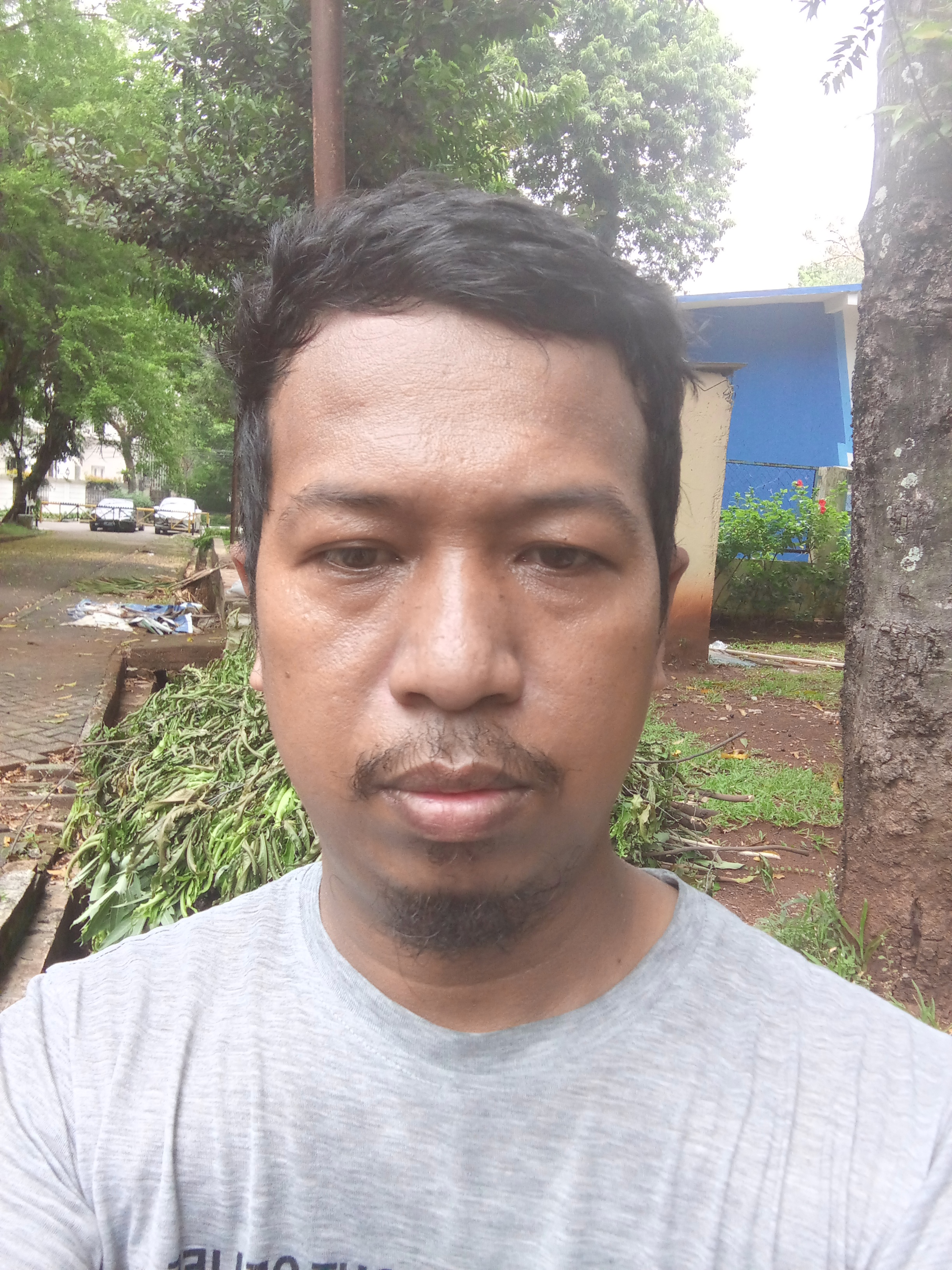 didin najmudin jazuli