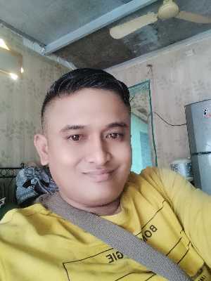 Heriyanto