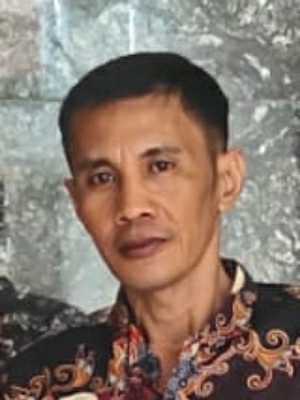 Heri Susanto