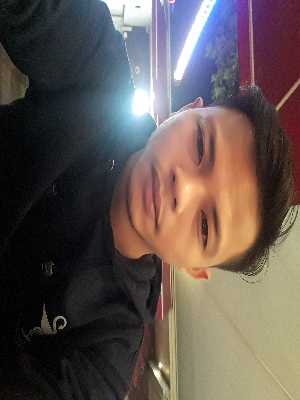 Zulfikar Fachry Afif