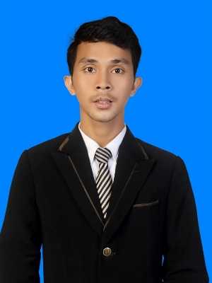 nafiansyah