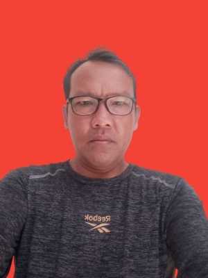 wahyudin