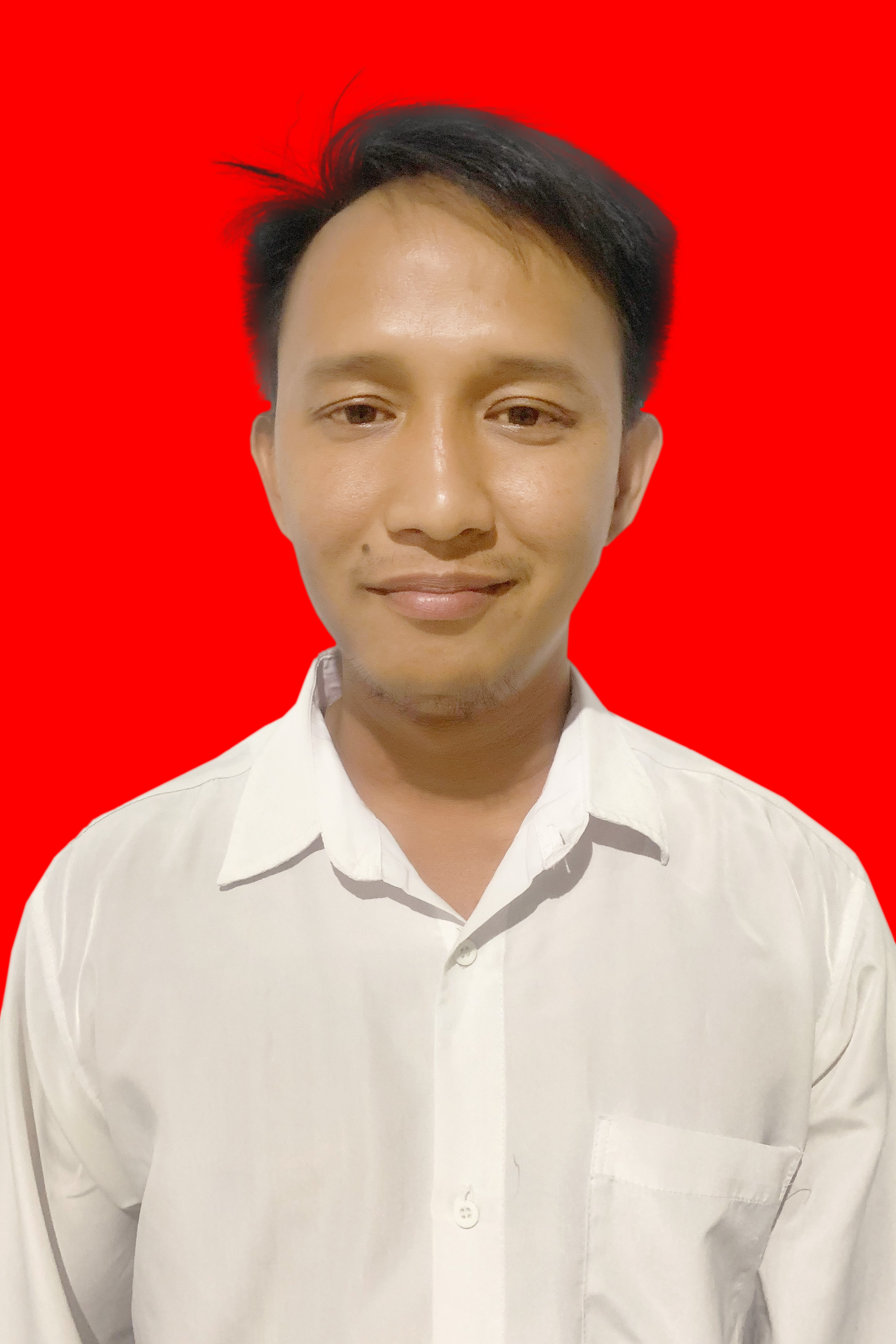 Boyke rustandy adams