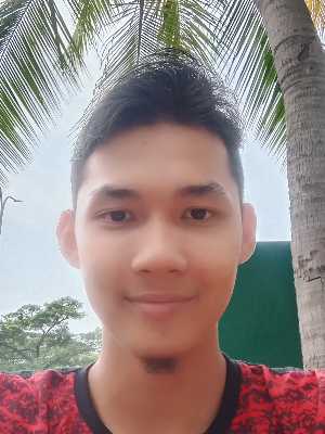 M Nur Saddaq Rhoma Noor