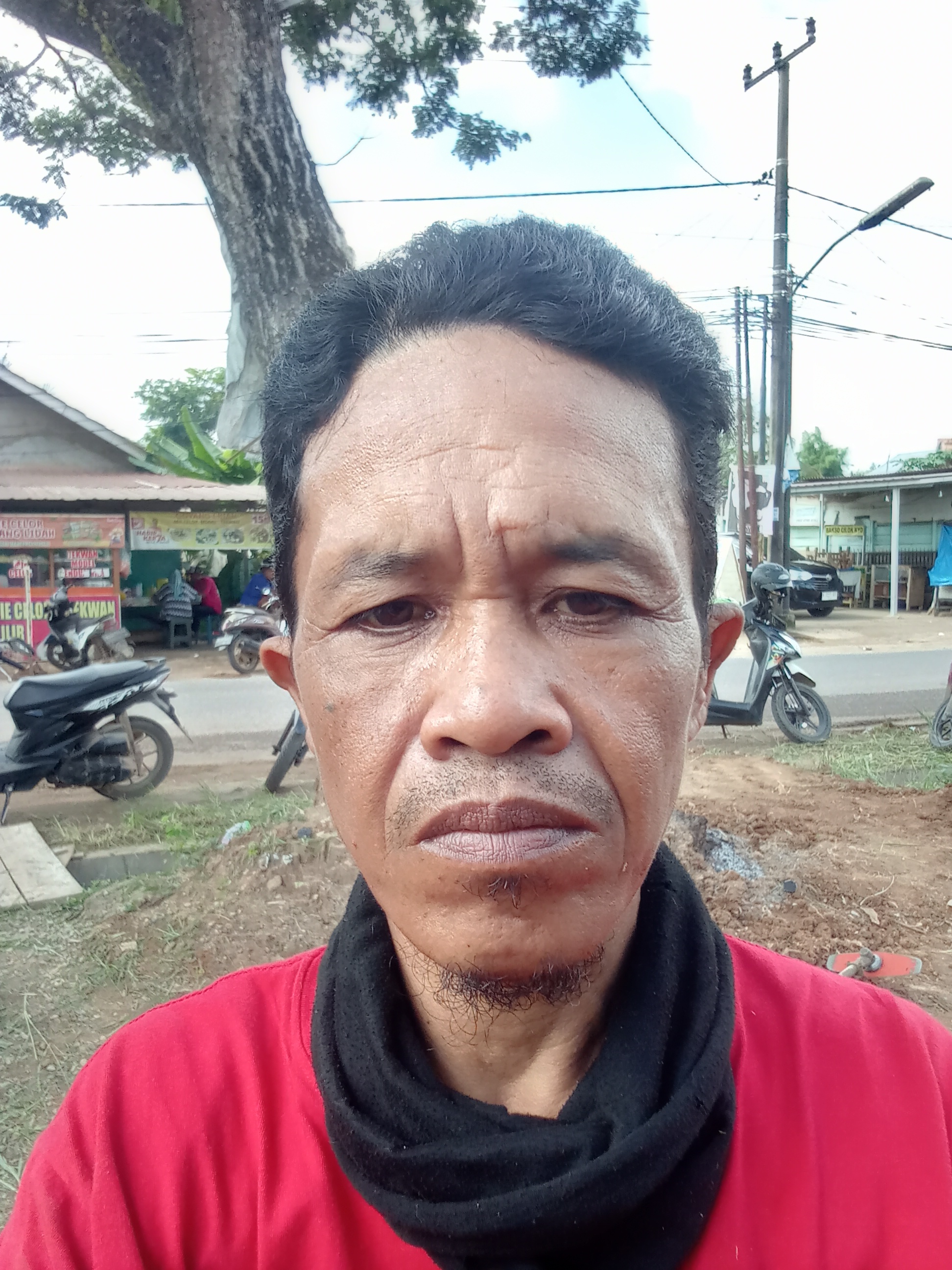 Sulaiman Juno vriqnnto