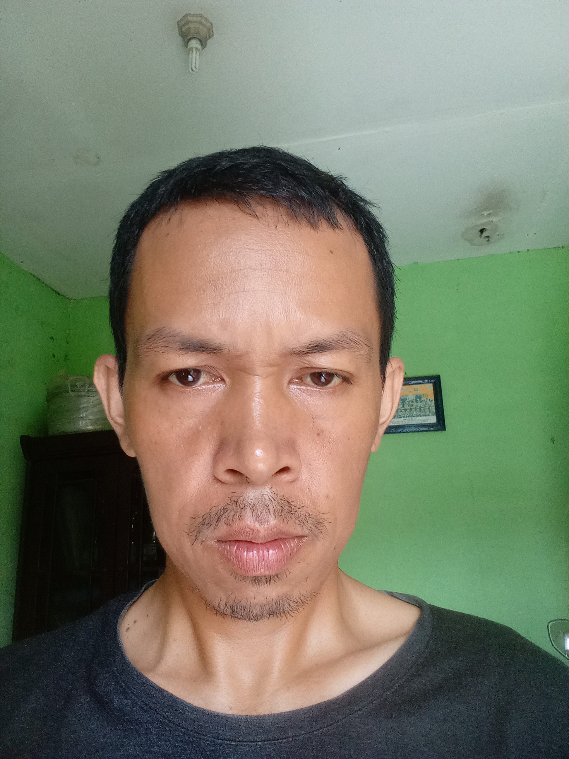 Yulianto
