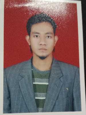 aprian Makmun Tanjung