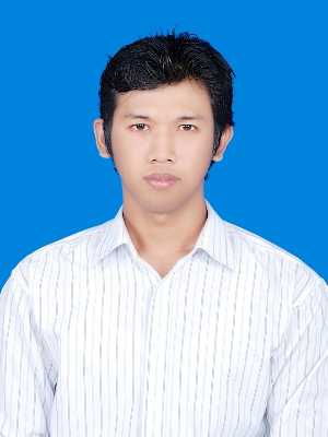 Yudhi Andriansyah Putra