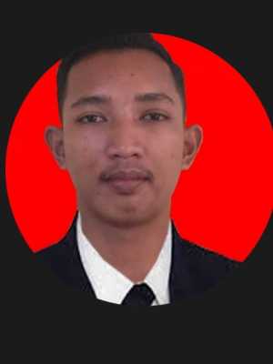 AKHMAD EFRIZAL FIRMANSYAH