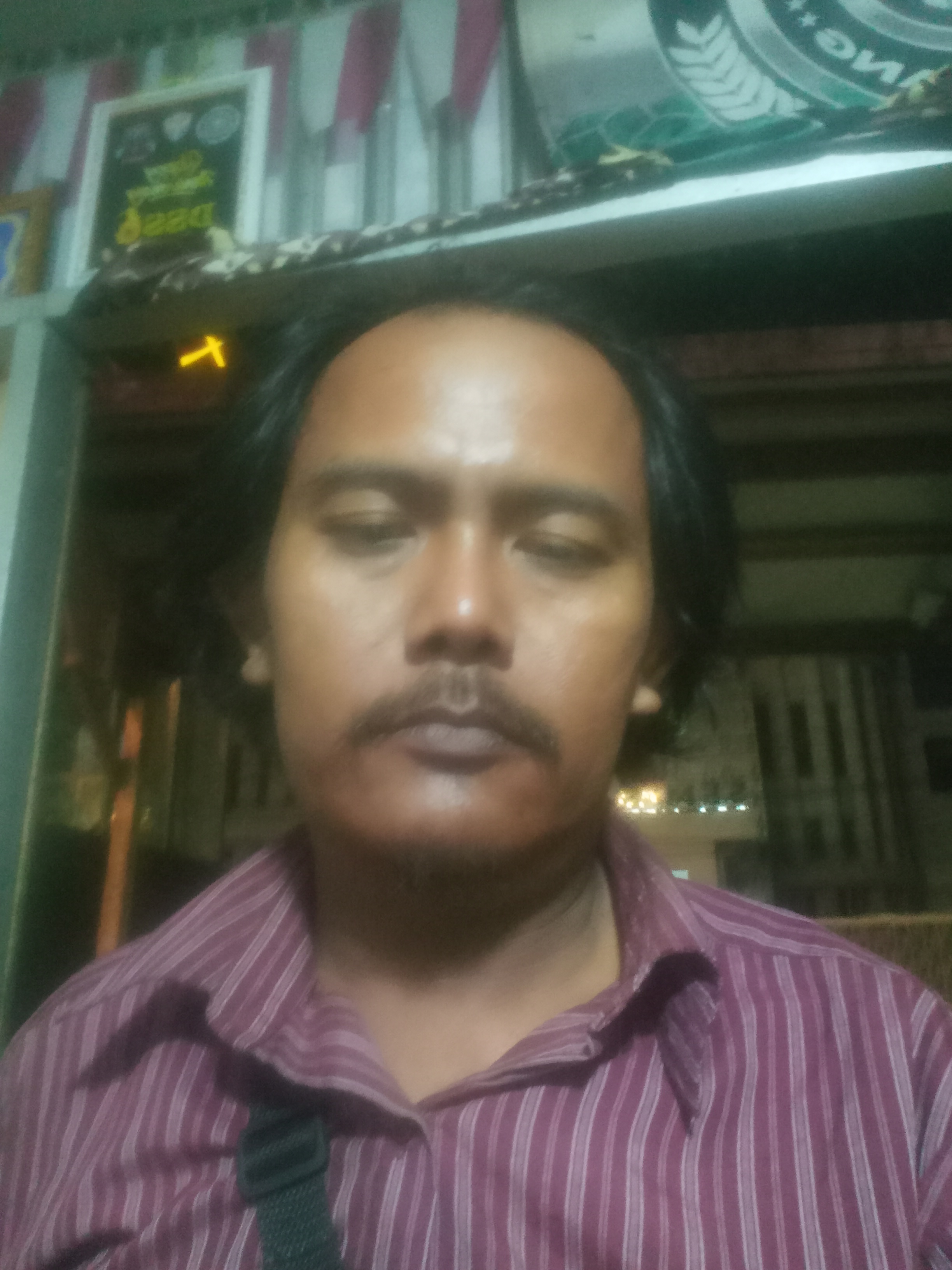 A Deddy Trihardyanto