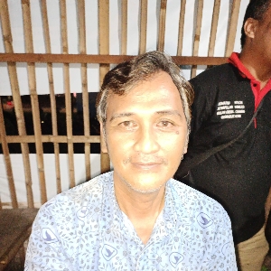 ANDRI YULIANTO SASONGKO