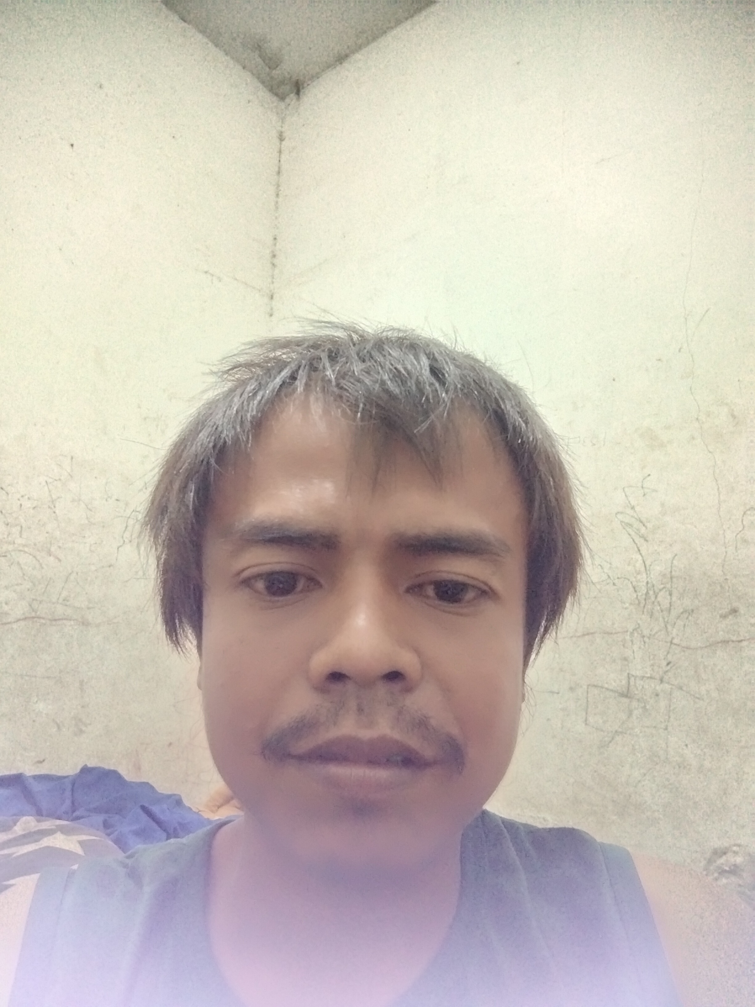 DIKO OKTAPRIYANTO