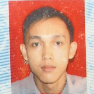 Muhamad Maiputra Ridiyansyah