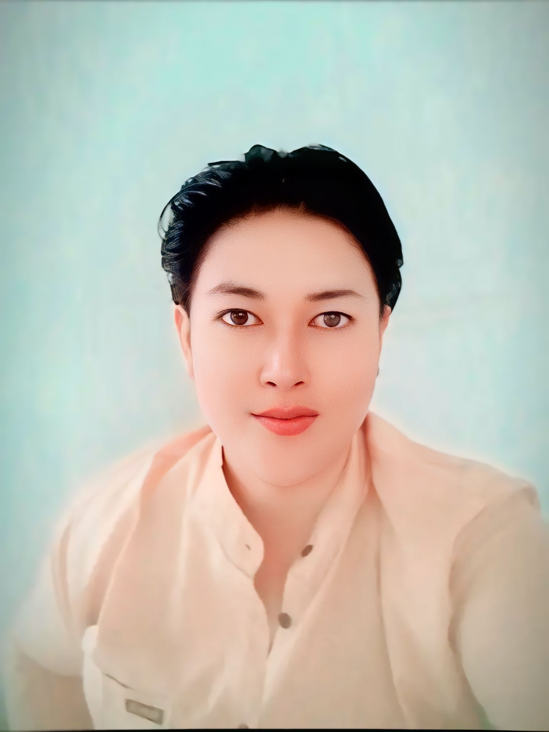 Lesli Karina Dwi Irna