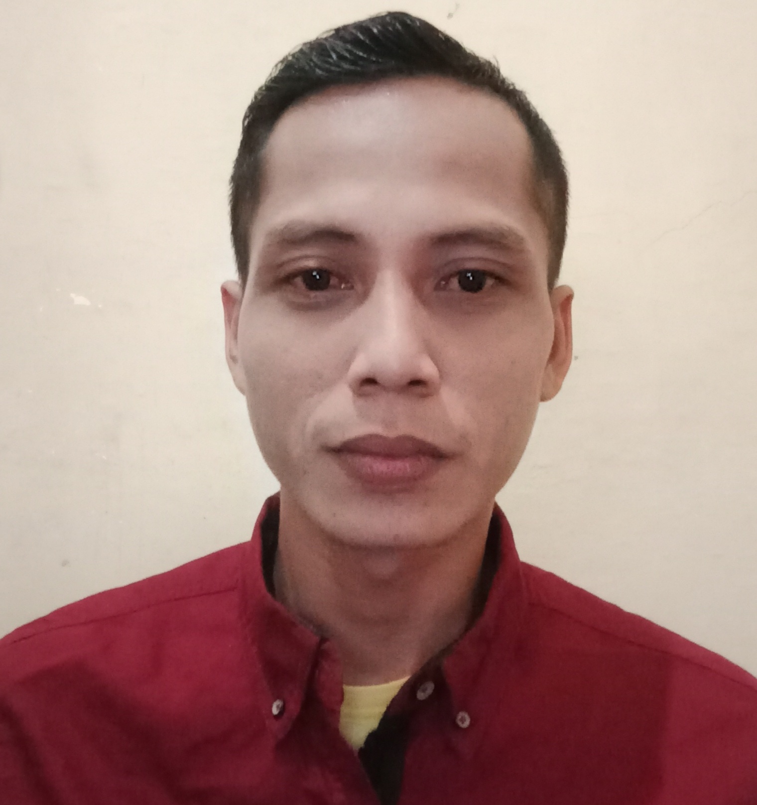 atung adhansah bastari