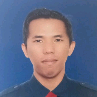 Bayu Angga Saputra