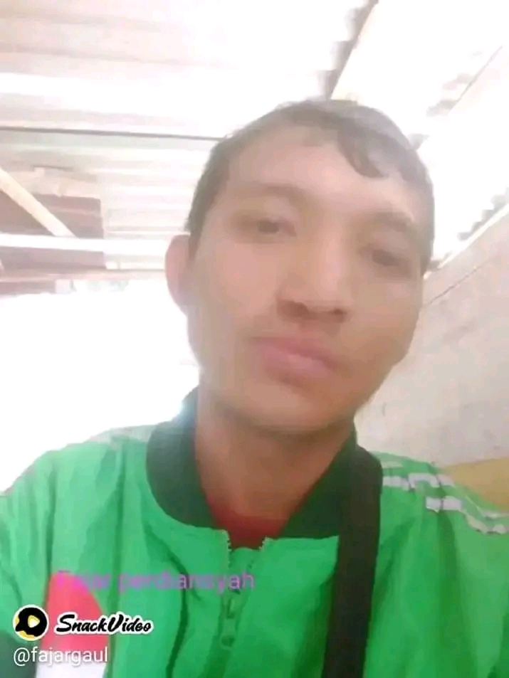 fajar perdiansyah