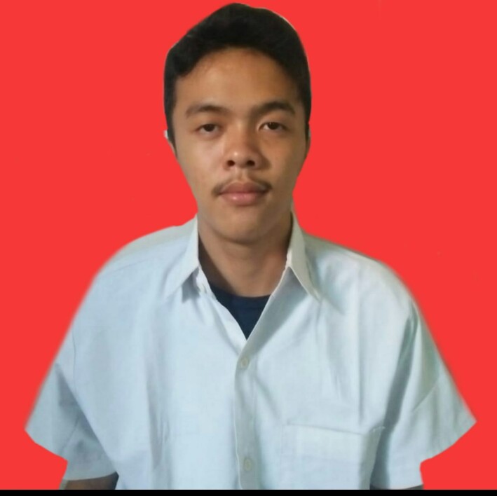 Abil Akbar