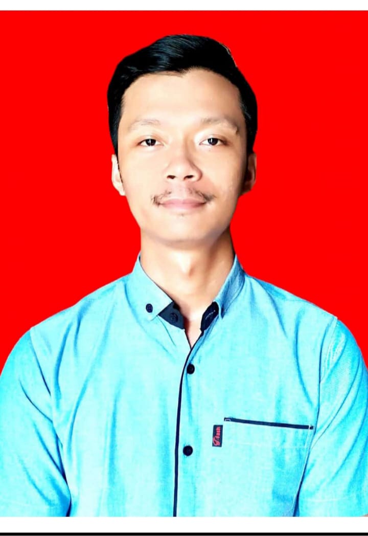 Bayu Suseno